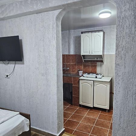 Guest House 2 Floor Batumi Ngoại thất bức ảnh