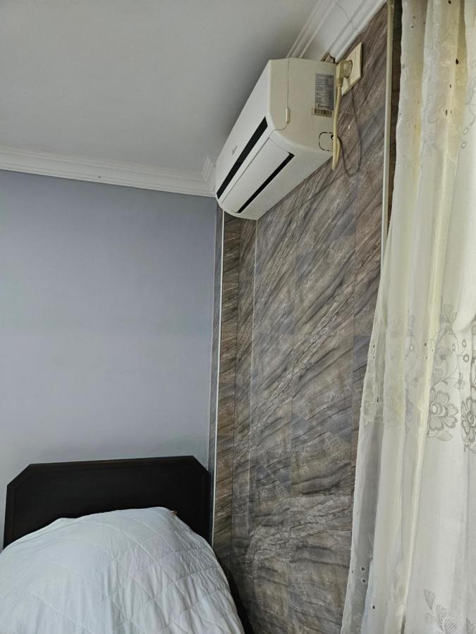 Guest House 2 Floor Batumi Ngoại thất bức ảnh