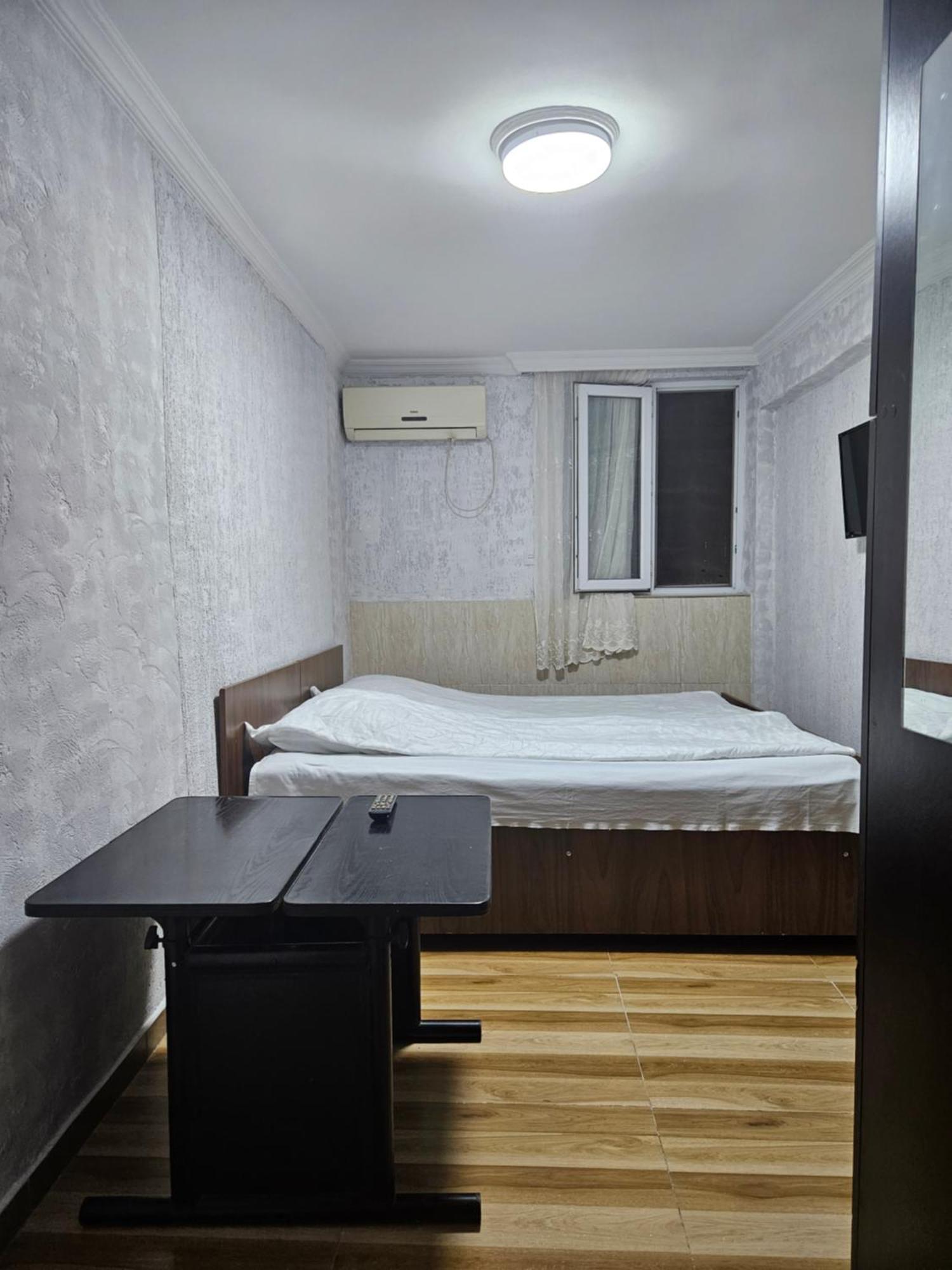 Guest House 2 Floor Batumi Ngoại thất bức ảnh