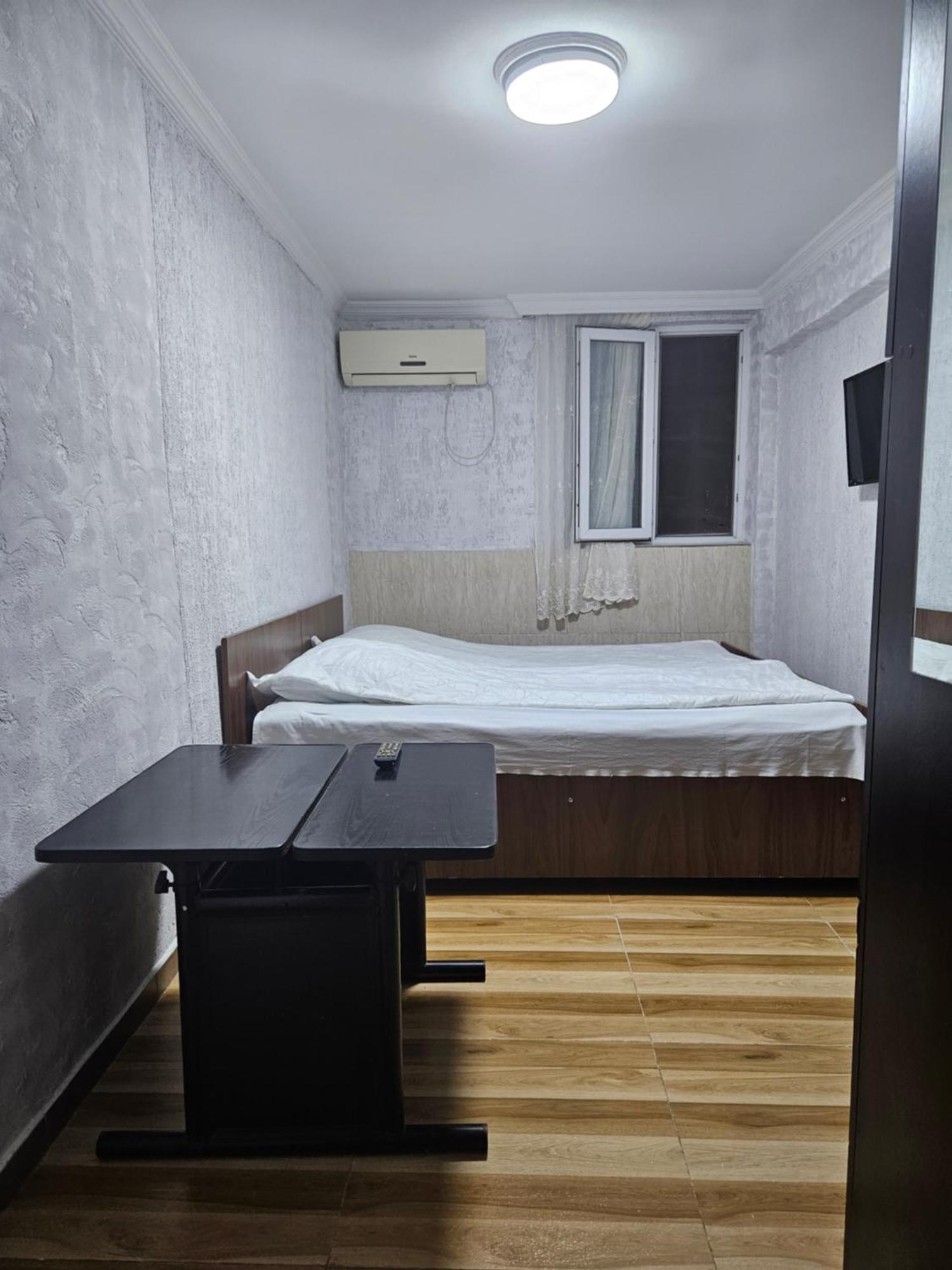 Guest House 2 Floor Batumi Ngoại thất bức ảnh
