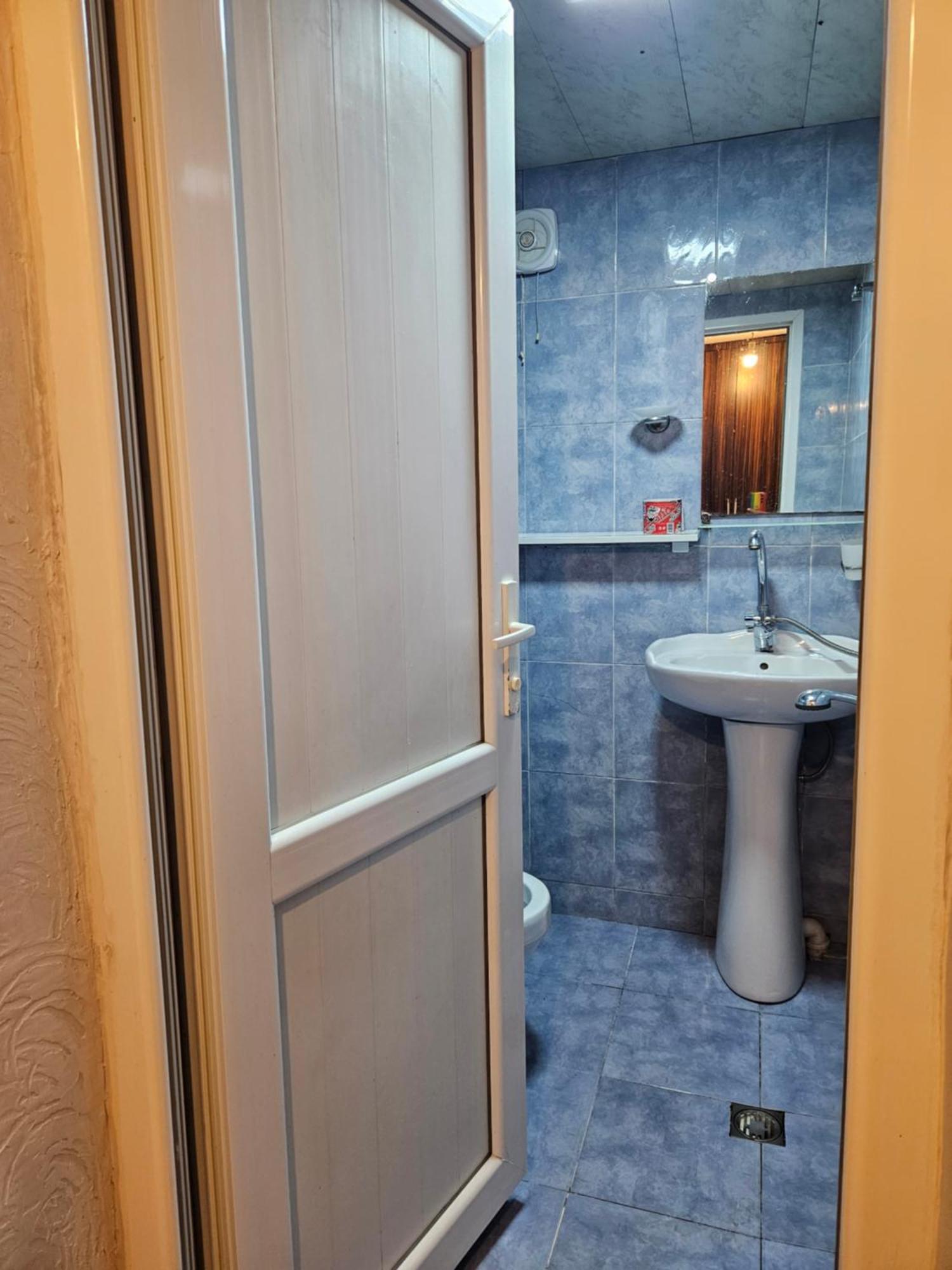 Guest House 2 Floor Batumi Ngoại thất bức ảnh