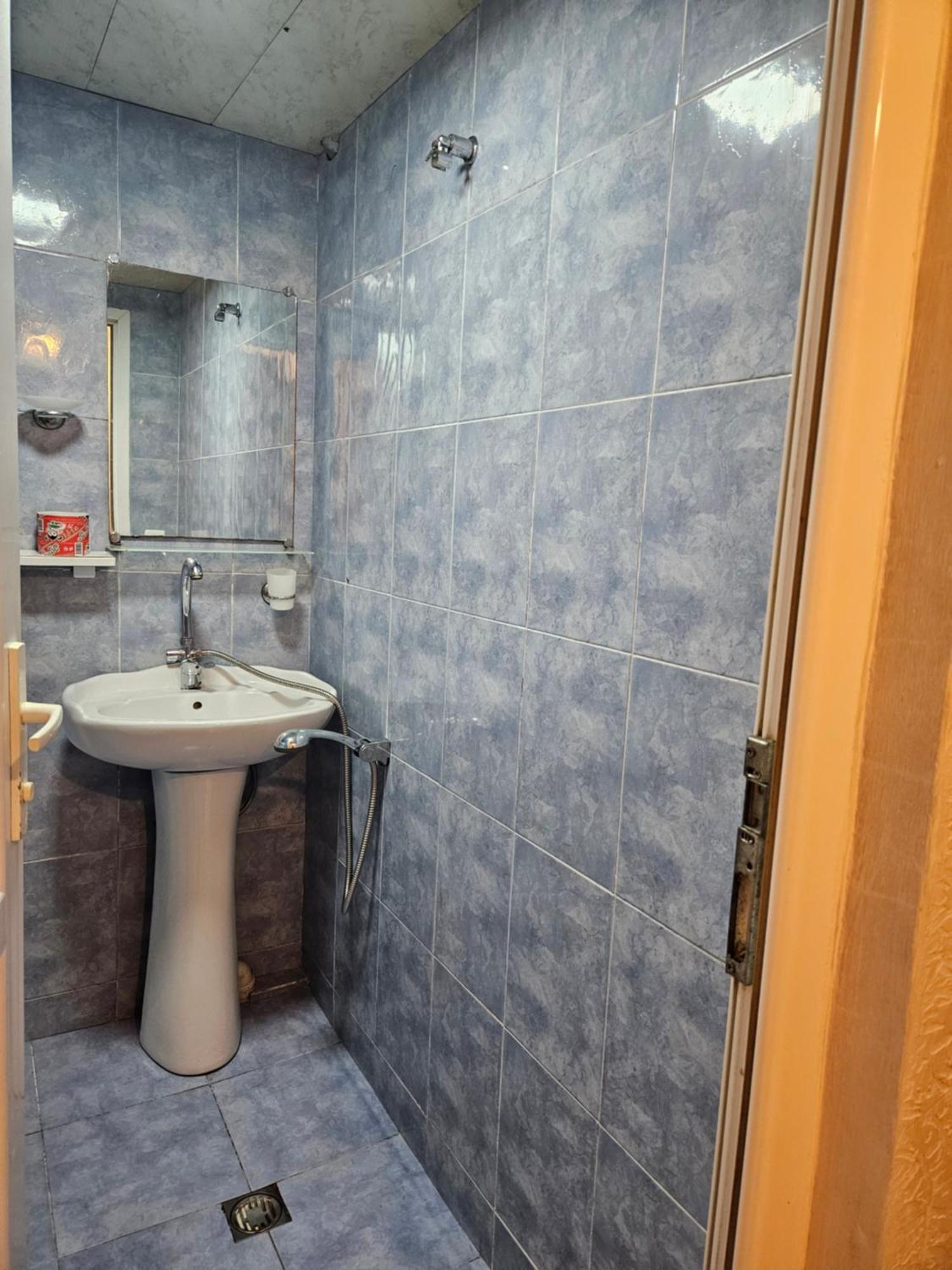 Guest House 2 Floor Batumi Ngoại thất bức ảnh