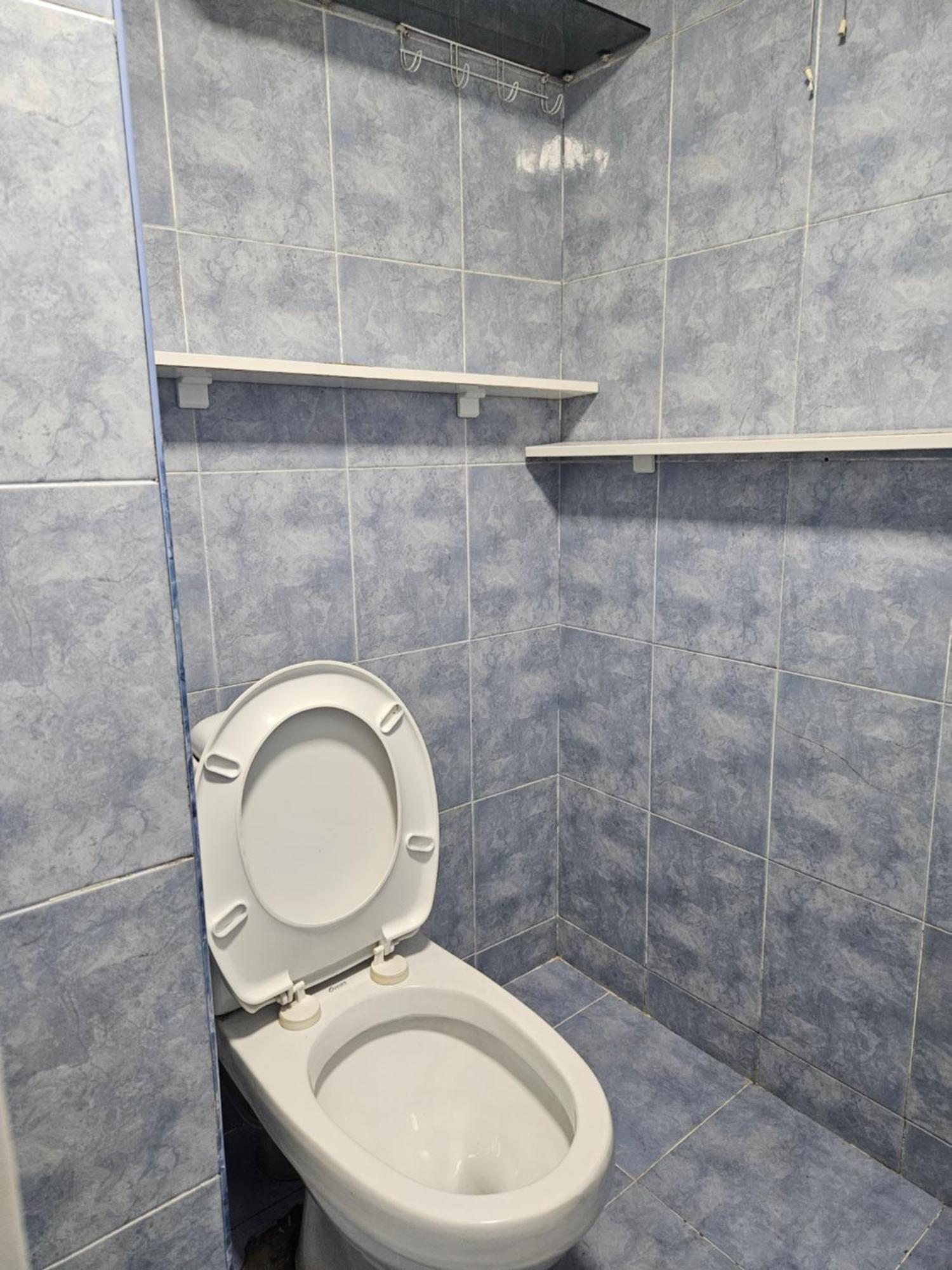 Guest House 2 Floor Batumi Ngoại thất bức ảnh