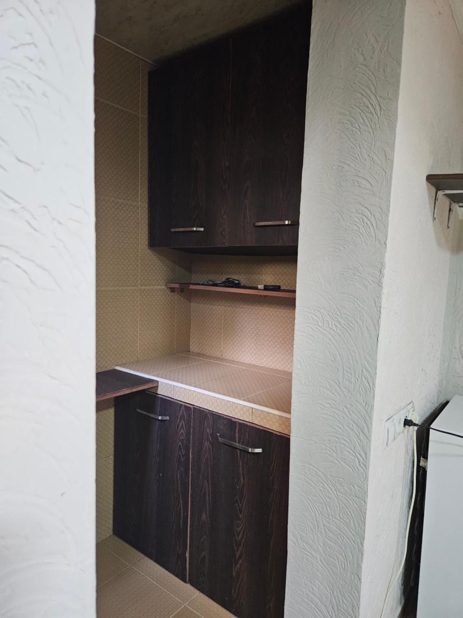 Guest House 2 Floor Batumi Ngoại thất bức ảnh
