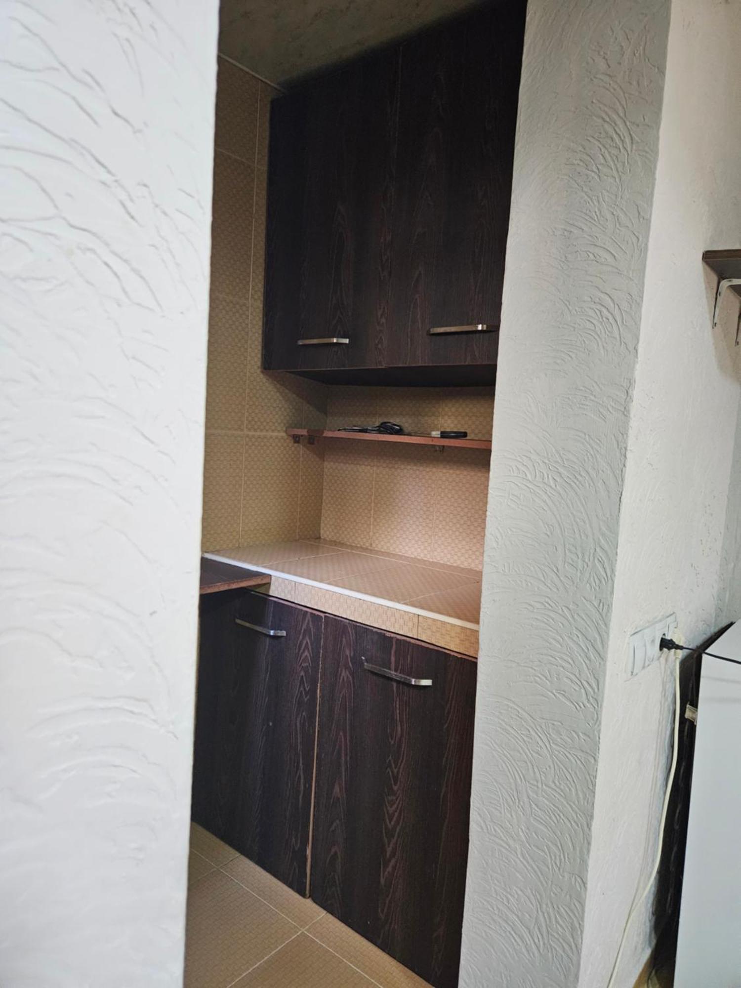 Guest House 2 Floor Batumi Ngoại thất bức ảnh