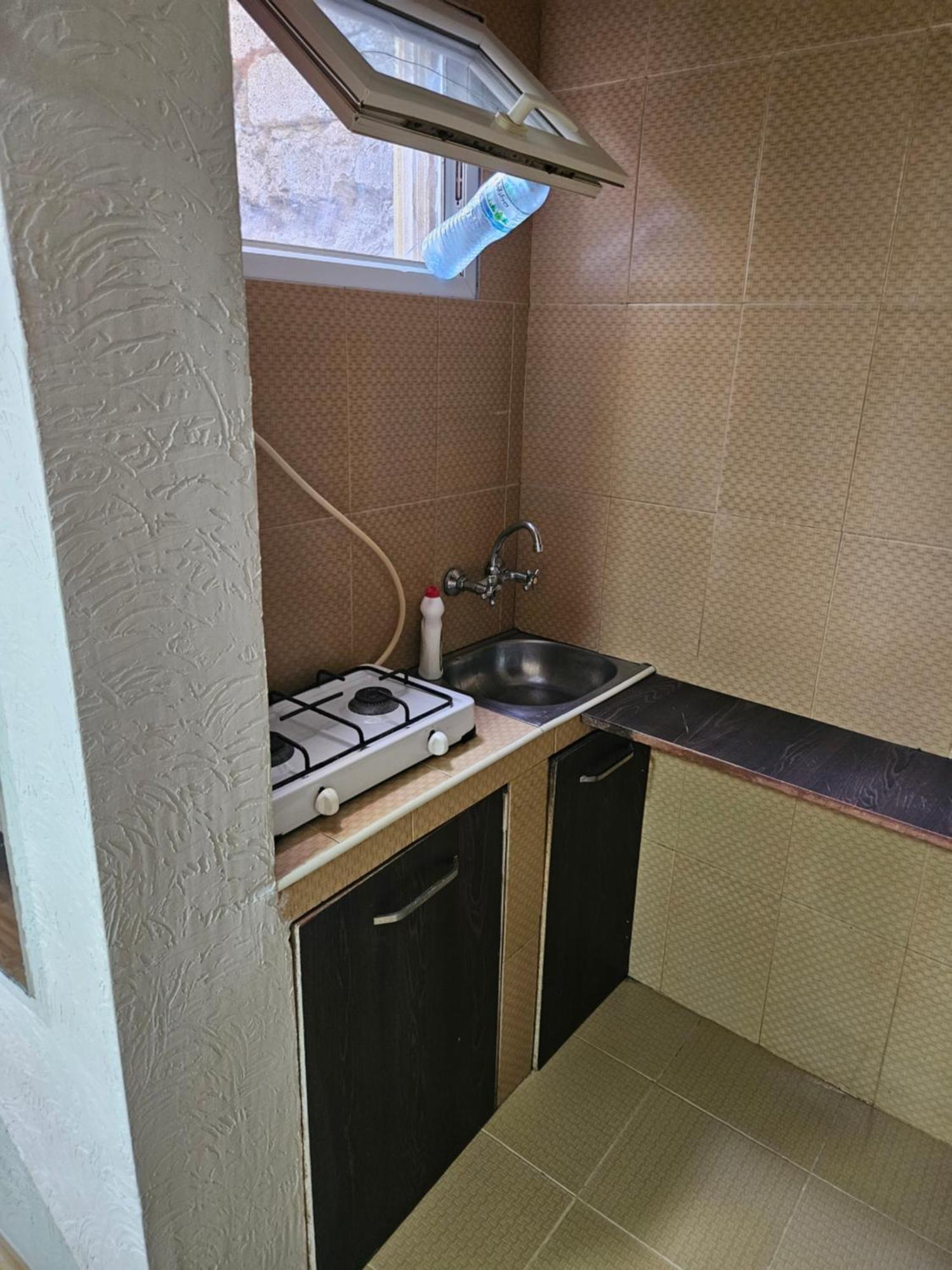 Guest House 2 Floor Batumi Ngoại thất bức ảnh